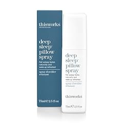 Thisworks deep sleep for sale  Delivered anywhere in USA 