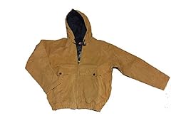 Kakadu traders james for sale  Delivered anywhere in USA 
