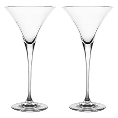 Barski martini glasses for sale  Delivered anywhere in USA 