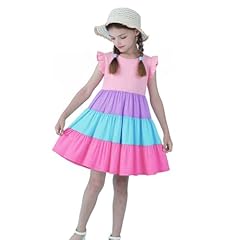 Hileelang toddler girl for sale  Delivered anywhere in USA 