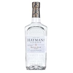 Hayman royal dock for sale  Delivered anywhere in UK