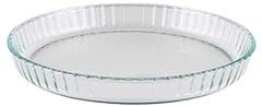 Pyrex bake enjoy for sale  Delivered anywhere in Ireland