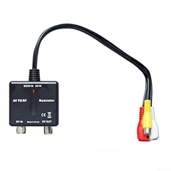 Honseadek modulator m03 gebraucht kaufen  Wird an jeden Ort in Deutschland