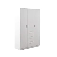 Panana modern door for sale  Delivered anywhere in UK