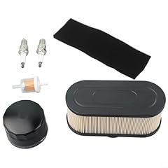 Complete motor service for sale  Delivered anywhere in UK
