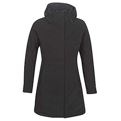 Patagonia women tres for sale  Delivered anywhere in UK