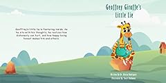 Geoffrey giraffe little for sale  Delivered anywhere in UK
