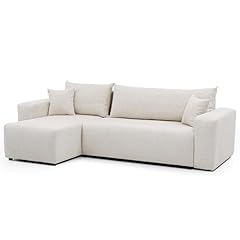Grekpol sofa schlaffunktion gebraucht kaufen  Wird an jeden Ort in Deutschland