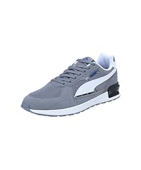 Puma men graviton for sale  Delivered anywhere in UK