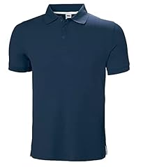 Helly hansen crewline for sale  Delivered anywhere in UK