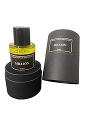 Parfum million cadeau d'occasion  Livré partout en France