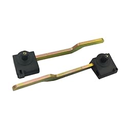Zieichy top lock for sale  Delivered anywhere in USA 