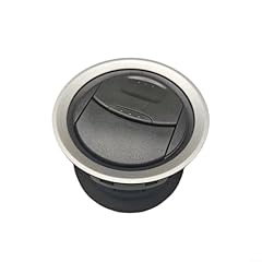 Aprilsunnyzone diffuseur grill d'occasion  Livré partout en France
