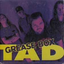 Grease box d'occasion  Livré partout en France
