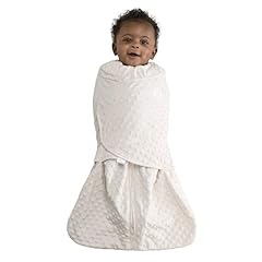 Halo sleepsack swaddle for sale  Delivered anywhere in USA 