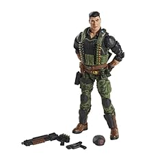 Hasbro g.i. joe usato  Spedito ovunque in Italia 