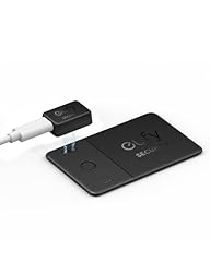 Eufy smarttrack karte gebraucht kaufen  Wird an jeden Ort in Deutschland