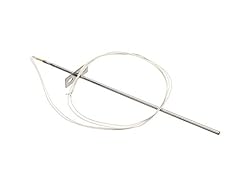 Doyon elt802 probe for sale  Delivered anywhere in USA 