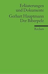 Erläuterungen dokumente gerha gebraucht kaufen  Wird an jeden Ort in Deutschland