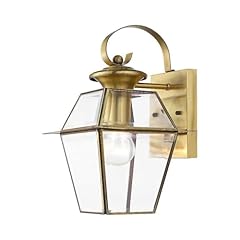 Livex lighting 2181 for sale  Delivered anywhere in USA 