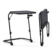 table pliante ikea d'occasion table pliante ikea d'occasion Livré partout en France