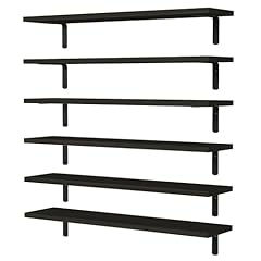 Wopitues wood floating for sale  Delivered anywhere in USA 