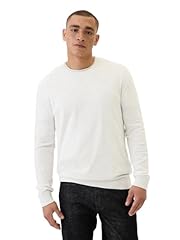 Gap mens crewneck for sale  Delivered anywhere in USA 
