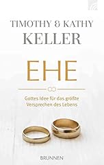 Ehe gottes idee gebraucht kaufen  Wird an jeden Ort in Deutschland