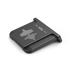 Smallrig hot shoe gebraucht kaufen  Wird an jeden Ort in Deutschland