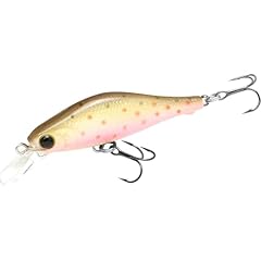 Lucky craft fishing for sale  Delivered anywhere in UK