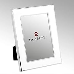 Lambert reno bilderrahmen gebraucht kaufen  Wird an jeden Ort in Deutschland