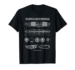 Hindenburg german zeppelin for sale  Delivered anywhere in USA 