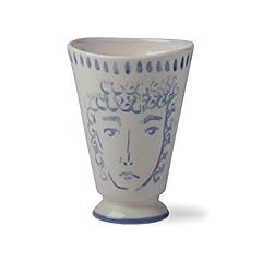 Tag narcissus painted for sale  Delivered anywhere in USA 