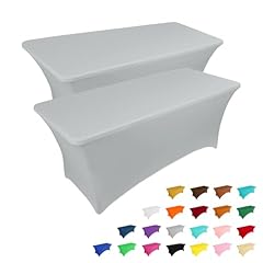 Ivapupu pack 6ft for sale  Delivered anywhere in USA 