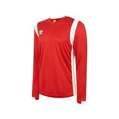 Umbro maglia spartan usato  Spedito ovunque in Italia 
