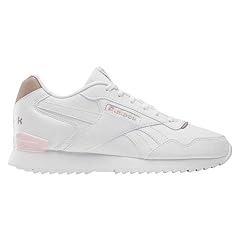 Reebok femme glide d'occasion  Livré partout en France