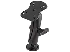 Ram mounts ram for sale  Delivered anywhere in USA 