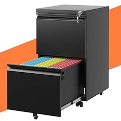 Flixelio drawer mobile for sale  Delivered anywhere in USA 