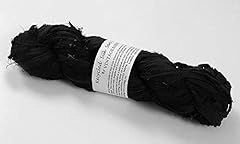 Vintageandyou 100g recycled for sale  Delivered anywhere in UK