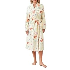 scion dressing gown for sale scion dressing gown for sale Delivered anywhere in UK