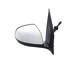Right passenger side for sale  Delivered anywhere in UK