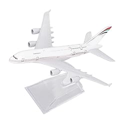 Tbest airplane model for sale  Delivered anywhere in UK