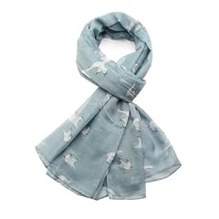 Gfm women seagulls for sale  Delivered anywhere in UK