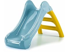 Feber casual slide usato  Spedito ovunque in Italia 