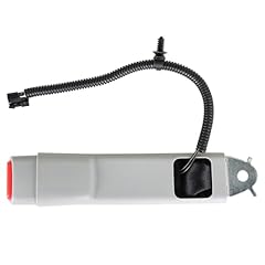 Seat belt buckle for sale  Delivered anywhere in USA 