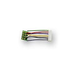 Digitrax dcc decoder for sale  Delivered anywhere in UK