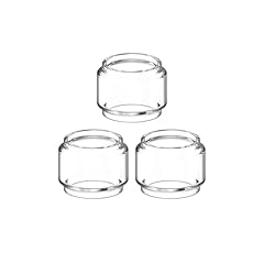 Wratryparts 3pcs replacement usato  Spedito ovunque in Italia 