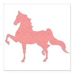 Cafepress american saddlebred for sale  Delivered anywhere in USA 