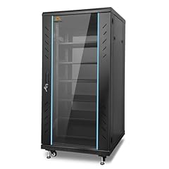 Sungoldpower enclosed battery for sale  Delivered anywhere in USA 