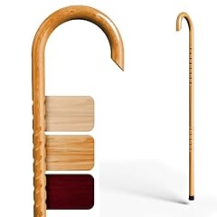 Cane masters wooden for sale  Delivered anywhere in USA 